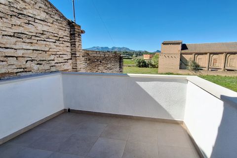Landsbyhus i Ginestar, Tarragona, Ginestar - € 215.000 | Ref: CC843 - foto 49